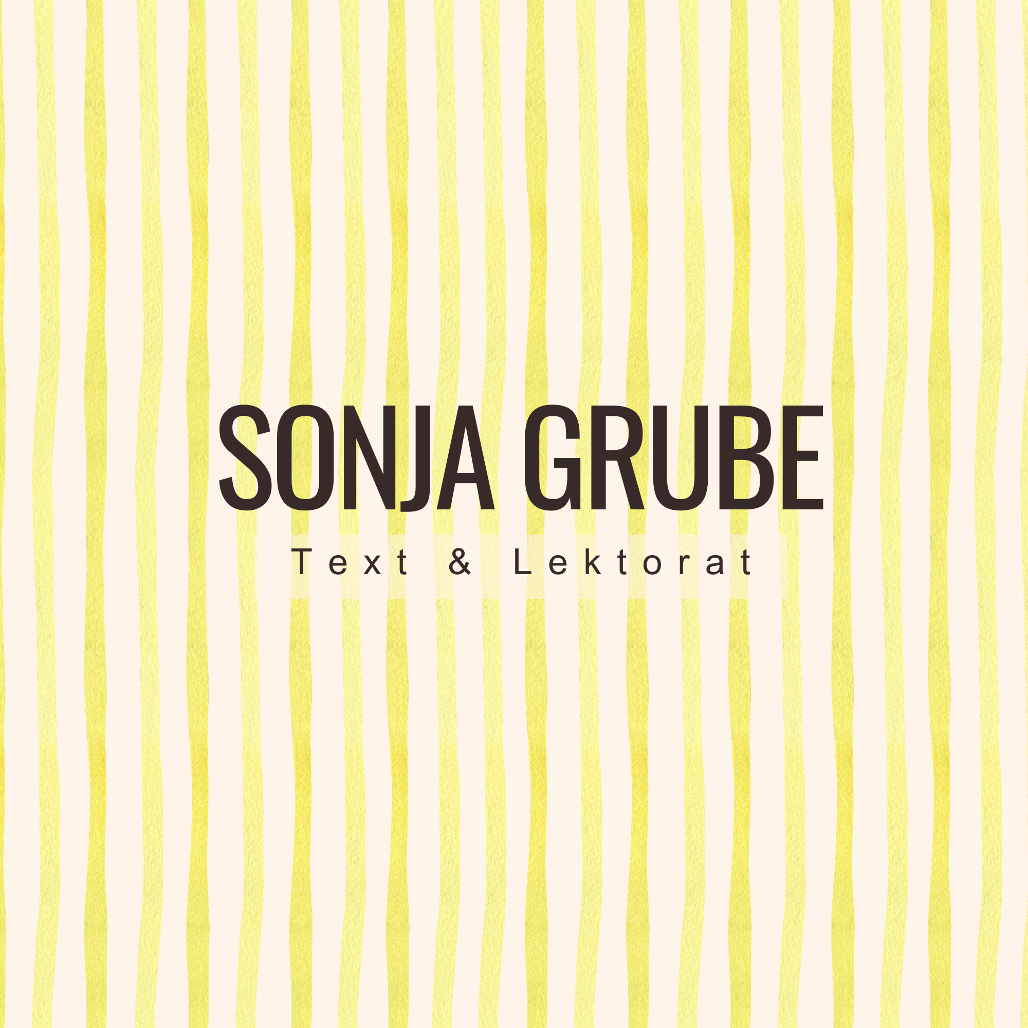 sonjagrube.com